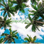 sincere1y clothing