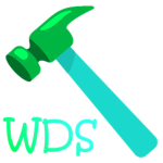 White Devs Studio