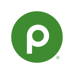 Publix | Supermarkets