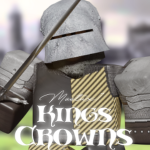 Kings & Crowns