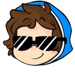 Grupo Roblox Matias