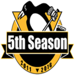 cool penguins!!!!