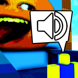 guess the character but with your microphone