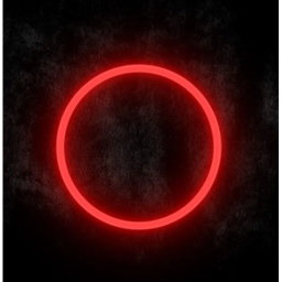 [AG] Last To Leave Circle