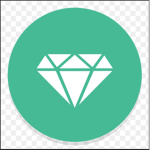 Emerald Clothing TM