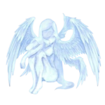 peąrlescent