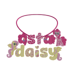 asta & daisy 3.0