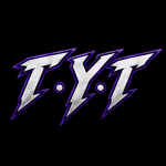 TYTUZ INDUSTRY