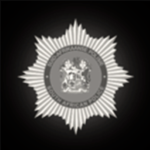 RSA | Presidential Protection Services