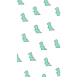 Dino homestores