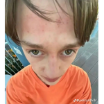 6ixisverycool