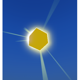 Blockse icon