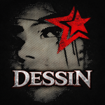 D E S S I N -