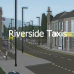Riverside Taxis [SW]