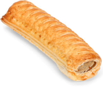 Sausage roll