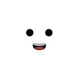 test22222