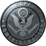 :[SCPF]: ᴀᴅᴍɪɴɪꜱᴛʀᴀᴛɪᴏɴ ᴅᴇᴘᴀʀᴛᴍᴇɴᴛ