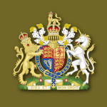 |.U.K.| Royal Household
