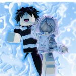 Group Thumbnail