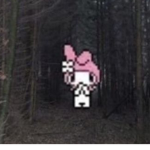 ﾶﾘ ﾶ乇ﾚのりﾘ