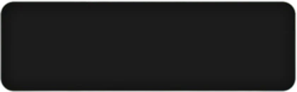 archived17385 Roblox group icon