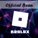 Official Beau