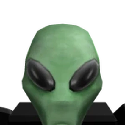 Tako Gamess Roblox group icon