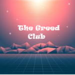 The Greed club