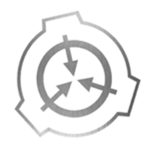 [SCPF] - SpeciaI Containment Procedures Foundation
