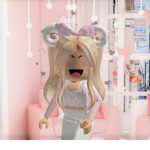 FashionLeah's Fan Club