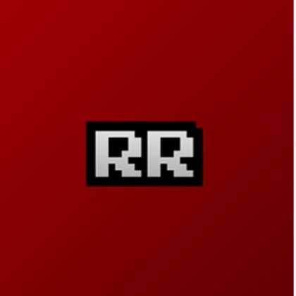 RetroRevive Roblox group icon
