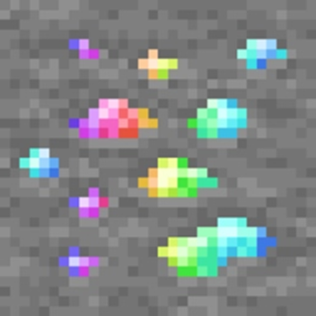Mineverse 💎🧨🔨 Build Craft Survive Pets Zombie
