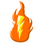 TheFireBolts