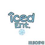 Îced Ent.