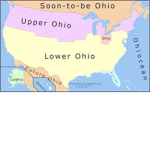 Ohio Simulator Official Group