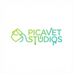 Picavet Studios