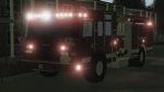 Fire County V1