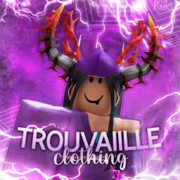 Trouvailes Homestore