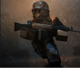 NON CLIPS FPS