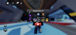 Boomblox Rivals