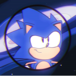 Sonic Ultimate Studios