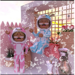 JújuJogaRoblox