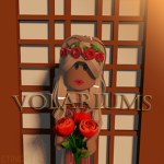 Volariums