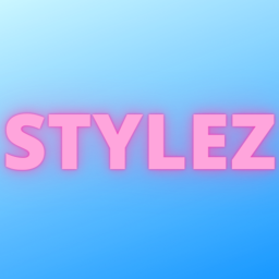 Stylez Application Centre! [ CLOSED FOR TESTING ]