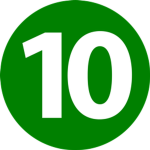 1020 Studios