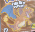Pokemonmaster914's gym