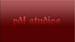 PDL studios
