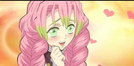 MITSURIE