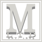 Mine's LTD
