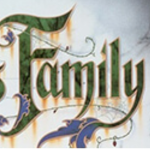 [Family]